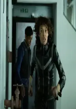 Курьер (2019) смотреть онлайн Курьер (2019) фильм смотреть онлайн