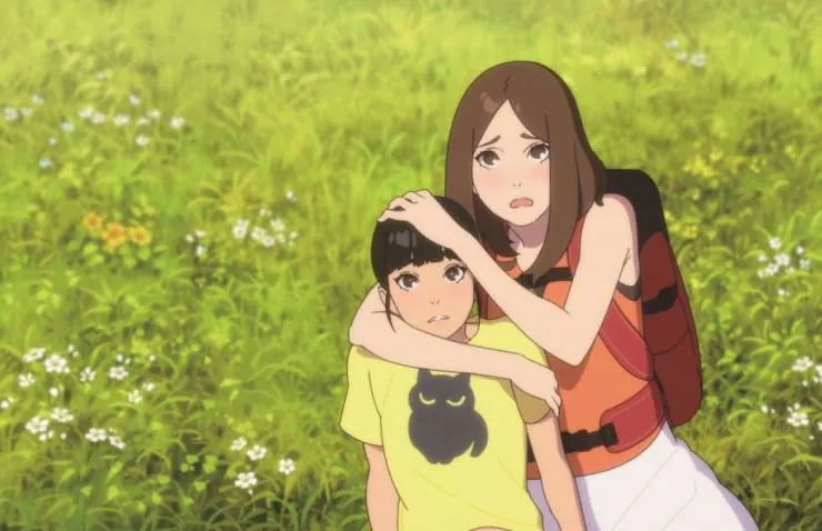 В стране чудес (2019) в хорошем качестве смотреть онлайн В стране чудес (2019) мультфильм в хорошем качестве смотреть онлайн