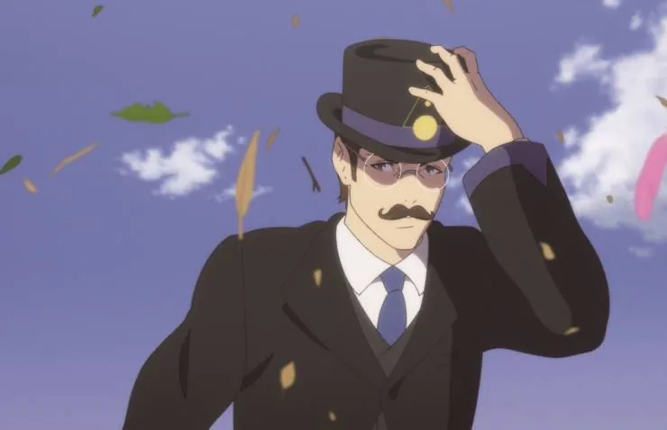 В стране чудес (2019) смотреть онлайн бесплатно В стране чудес (2019) мультфильм смотреть онлайн бесплатно