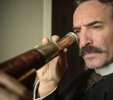 Офицер и шпион (2019) смотреть онлайн бесплатно Офицер и шпион (2019) фильм смотреть онлайн бесплатно