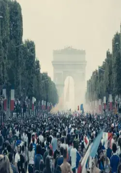 Отверженные (2019) смотреть онлайн Отверженные (2019) фильм смотреть онлайн