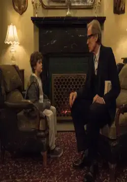 Реальная любовь в Нью-Йорке (2019) смотреть онлайн Реальная любовь в Нью-Йорке (2019) фильм смотреть онлайн