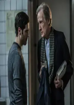 Реальная любовь в Нью-Йорке (2019) смотреть онлайн бесплатно Реальная любовь в Нью-Йорке (2019) фильм смотреть онлайн бесплатно