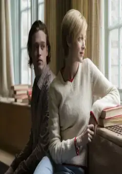 Реальная любовь в Нью-Йорке (2019) в хорошем качестве смотреть онлайн Реальная любовь в Нью-Йорке (2019) фильм в хорошем качестве смотреть онлайн