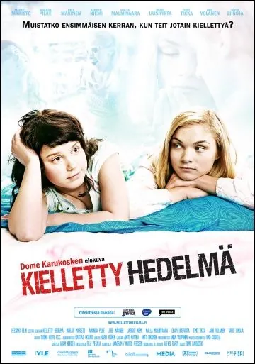 Запретный плод / Kielletty hedelmä (2009) фильм смотреть онлайн Запретный плод / Kielletty hedelmä (2009) фильм смотреть онлайн в хорошем качестве