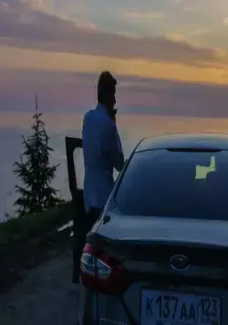 Расплата (2016) 1 сезон 1-6,7,8 серия смотреть онлайн бесплатно Расплата (2016) сериал 1-6,7,8 серию 1 сезона смотреть онлайн бесплатно