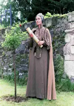 Рапунцель или чародейство слёз (1988) в хорошем качестве смотреть онлайн Рапунцель или чародейство слёз (1988) фильм в хорошем качестве смотреть онлайн