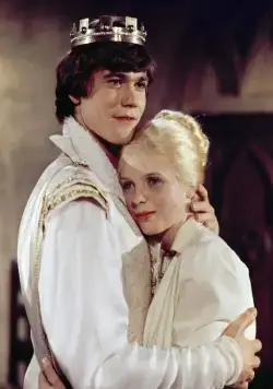 Рапунцель или чародейство слёз (1988) смотреть онлайн бесплатно Рапунцель или чародейство слёз (1988) фильм смотреть онлайн бесплатно