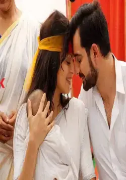 Один король, одна королева (2015) смотреть онлайн Один король, одна королева (2015) сериал смотреть онлайн