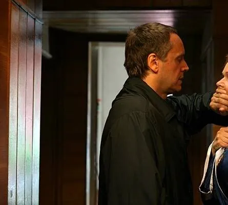 Логово Змея (2009) 1 сезон 1-8,9,10 серия смотреть онлайн Логово Змея (2009) сериал 1-8,9,10 серию 1 сезона смотреть онлайн