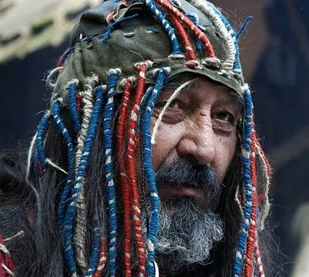 Логово Змея (2009) 1 сезон 1-8,9,10 серия смотреть онлайн бесплатно Логово Змея (2009) сериал 1-8,9,10 серию 1 сезона смотреть онлайн бесплатно