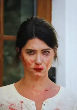 Клим (2016) 1 сезон 1-6,7,8 серия смотреть онлайн Клим (2016) сериал 1-6,7,8 серию 1 сезона смотреть онлайн