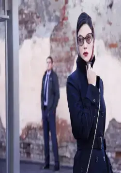 Клим (2016) 1 сезон 1-6,7,8 серия в хорошем качестве смотреть онлайн Клим (2016) сериал 1-6,7,8 серию 1 сезона в хорошем качестве смотреть онлайн