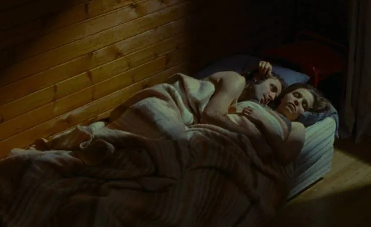 Гром (2013) смотреть онлайн бесплатно Гром (2013) фильм смотреть онлайн бесплатно