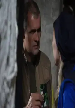 По горячим следам 2 (2012) 1-2 сезон 1-14,15,16 серия смотреть онлайн По горячим следам 2 (2012) сериал 1-14,15,16 серию 1-2 сезона смотреть онлайн