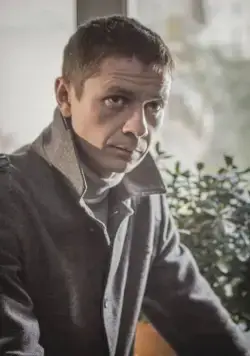 По горячим следам 2 (2012) 1-2 сезон 1-14,15,16 серия в хорошем качестве смотреть онлайн По горячим следам 2 (2012) сериал 1-14,15,16 серию 1-2 сезона в хорошем качестве смотреть онлайн