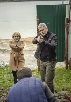 По горячим следам 2 (2012) 1-2 сезон 1-14,15,16 серия смотреть онлайн бесплатно По горячим следам 2 (2012) сериал 1-14,15,16 серию 1-2 сезона смотреть онлайн бесплатно