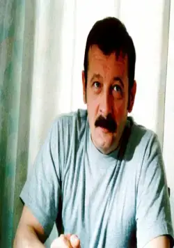 Своя чужая жизнь (2004) смотреть онлайн Своя чужая жизнь (2004) сериал смотреть онлайн