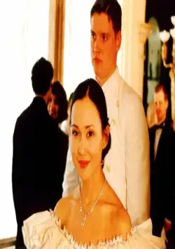 Своя чужая жизнь (2004) в хорошем качестве смотреть онлайн Своя чужая жизнь (2004) сериал в хорошем качестве смотреть онлайн