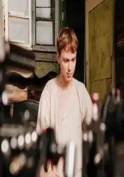 Мужики и бабы (2015) 1 сезон 1-14,15,16 серия в хорошем качестве смотреть онлайн Мужики и бабы (2015) сериал 1-14,15,16 серию 1 сезона в хорошем качестве смотреть онлайн