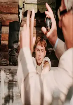 Мужики и бабы (2015) 1 сезон 1-14,15,16 серия смотреть онлайн бесплатно Мужики и бабы (2015) сериал 1-14,15,16 серию 1 сезона смотреть онлайн бесплатно