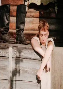 Мужики и бабы (2015) 1 сезон 1-14,15,16 серия смотреть онлайн Мужики и бабы (2015) сериал 1-14,15,16 серию 1 сезона смотреть онлайн