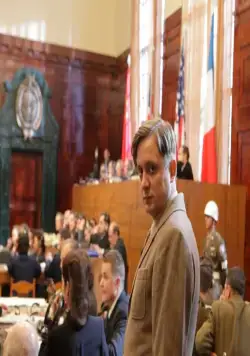 Контригра (2011) 1 сезон 1-6,7,8 серия смотреть онлайн Контригра (2011) сериал 1-6,7,8 серию 1 сезона смотреть онлайн