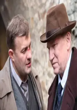 Контригра (2011) 1 сезон 1-6,7,8 серия в хорошем качестве смотреть онлайн Контригра (2011) сериал 1-6,7,8 серию 1 сезона в хорошем качестве смотреть онлайн