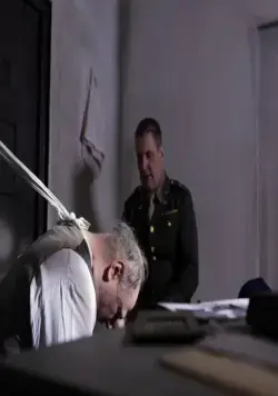 Контригра (2011) 1 сезон 1-6,7,8 серия смотреть онлайн бесплатно Контригра (2011) сериал 1-6,7,8 серию 1 сезона смотреть онлайн бесплатно