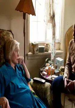 Поиски (2015) смотреть онлайн Поиски (2015) фильм смотреть онлайн