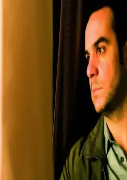 Без улик (2010) в хорошем качестве смотреть онлайн Без улик (2010) фильм в хорошем качестве смотреть онлайн