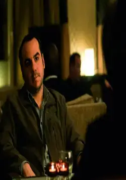 Без улик (2010) смотреть онлайн Без улик (2010) фильм смотреть онлайн