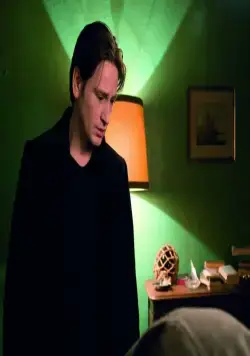 Без улик (2010) смотреть онлайн бесплатно Без улик (2010) фильм смотреть онлайн бесплатно