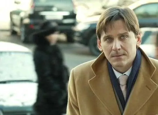 Торговый центр (2013) 1 сезон 1-58,59,60 серия смотреть онлайн Торговый центр (2013) сериал 1-58,59,60 серию 1 сезона смотреть онлайн