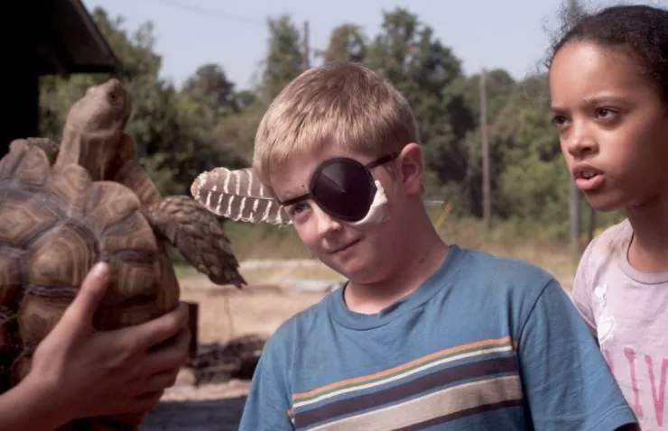 Центр урагана (2012) смотреть онлайн бесплатно Центр урагана (2012) фильм смотреть онлайн бесплатно