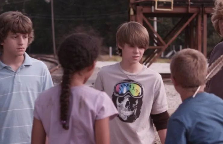 Центр урагана (2012) смотреть онлайн Центр урагана (2012) фильм смотреть онлайн