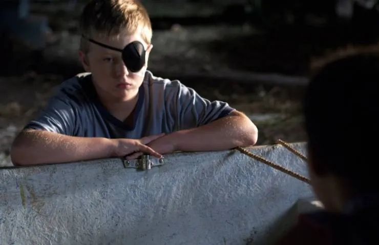 Центр урагана (2012) в хорошем качестве смотреть онлайн Центр урагана (2012) фильм в хорошем качестве смотреть онлайн