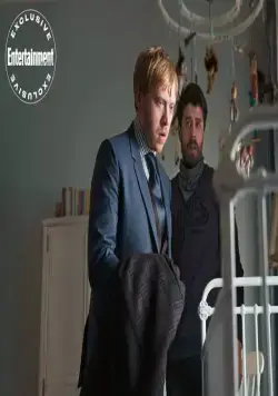 Дом с прислугой (2019) 1-4 сезон 1-8,9,10 серия смотреть онлайн Дом с прислугой (2019) сериал 1-8,9,10 серию 1-4 сезона смотреть онлайн