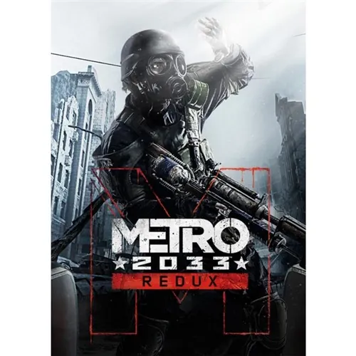 Метро 2033 (2020) фильм смотреть онлайн Метро 2033 (2020) фильм смотреть онлайн в хорошем качестве