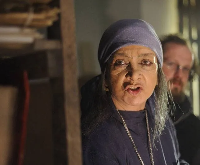 Крест в круге (2009) 1 сезон 1-6,7,8 серия смотреть онлайн бесплатно Крест в круге (2009) сериал 1-6,7,8 серию 1 сезона смотреть онлайн бесплатно