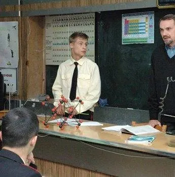 Кадетство (2006) 1-3 сезон 1-68,69,70 серия смотреть онлайн бесплатно Кадетство (2006) сериал 1-68,69,70 серию 1-3 сезона смотреть онлайн бесплатно