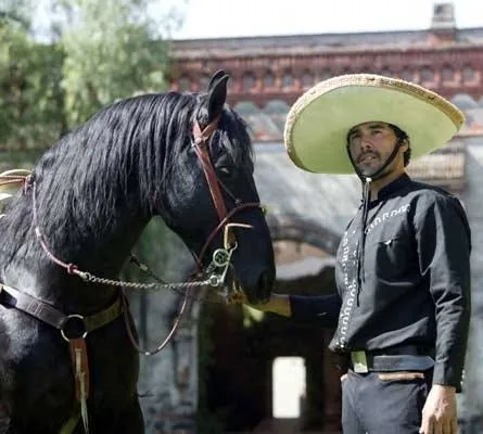 Огонь в крови (2008) в хорошем качестве смотреть онлайн Огонь в крови (2008) сериал в хорошем качестве смотреть онлайн