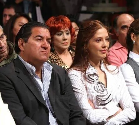 Огонь в крови (2008) смотреть онлайн бесплатно Огонь в крови (2008) сериал смотреть онлайн бесплатно