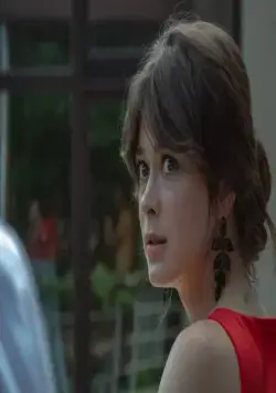 Завтра будет новый день (2019) смотреть онлайн Завтра будет новый день (2019) сериал смотреть онлайн