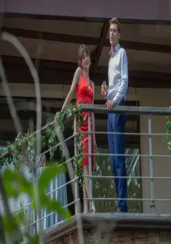 Завтра будет новый день (2019) в хорошем качестве смотреть онлайн Завтра будет новый день (2019) сериал в хорошем качестве смотреть онлайн