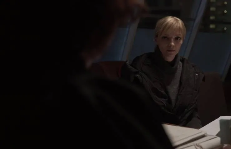 Холодные берега (2019) в хорошем качестве смотреть онлайн Холодные берега (2019) сериал в хорошем качестве смотреть онлайн