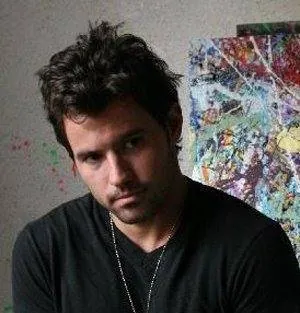 Дом, который построил Джек (2009) смотреть онлайн Дом, который построил Джек (2009) фильм смотреть онлайн