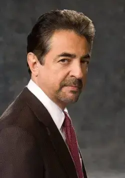 Дом, который построил Джек (2009) в хорошем качестве смотреть онлайн Дом, который построил Джек (2009) фильм в хорошем качестве смотреть онлайн