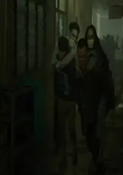 Борцы с зомби (2017) смотреть онлайн бесплатно Борцы с зомби (2017) фильм смотреть онлайн бесплатно