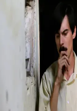 Хандра (2019) смотреть онлайн Хандра (2019) сериал смотреть онлайн